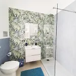 La Torre Apartament *