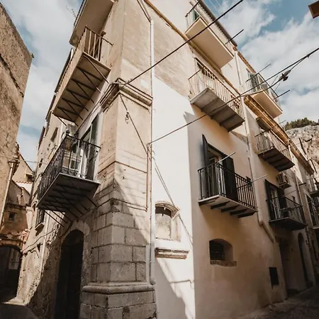 La Torre Apartament